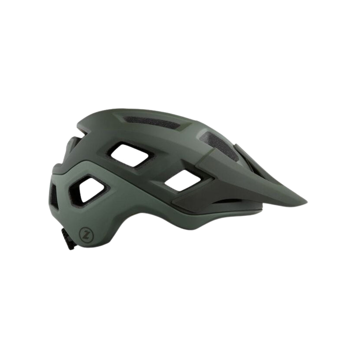 Lazer Kypärä Coyote Mips
