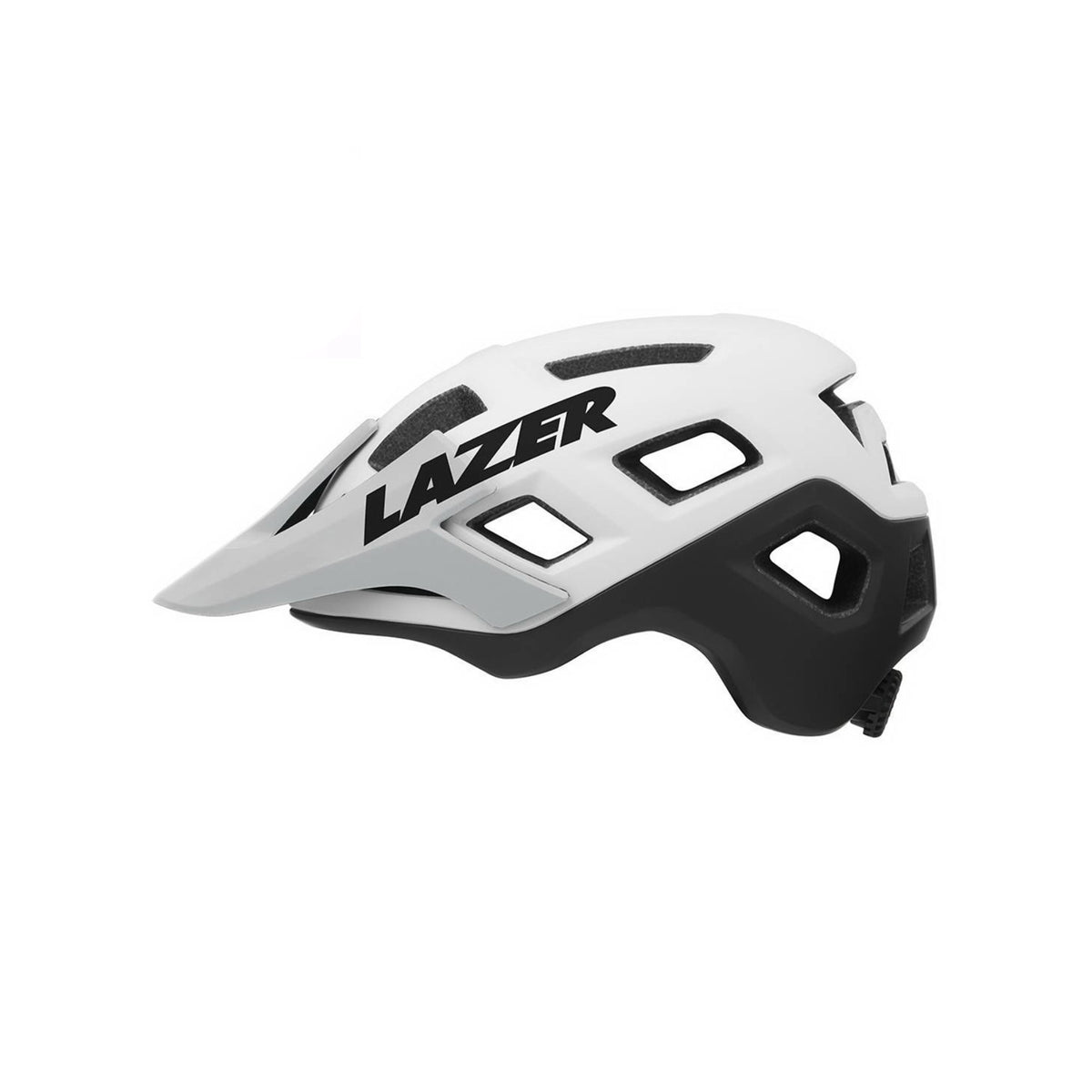 Lazer Kypärä Coyote Mips