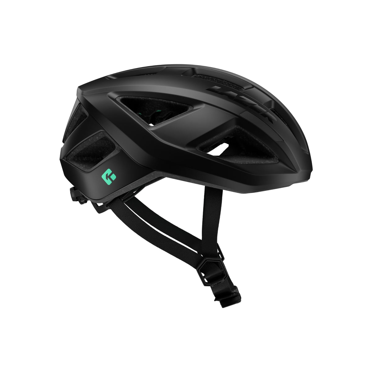 Lazer Kypärä Tonic KinetiCore