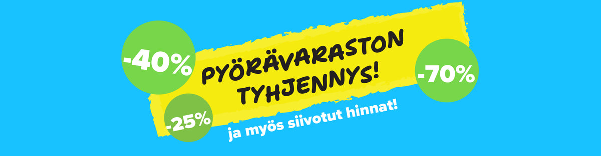 landbergfi.com