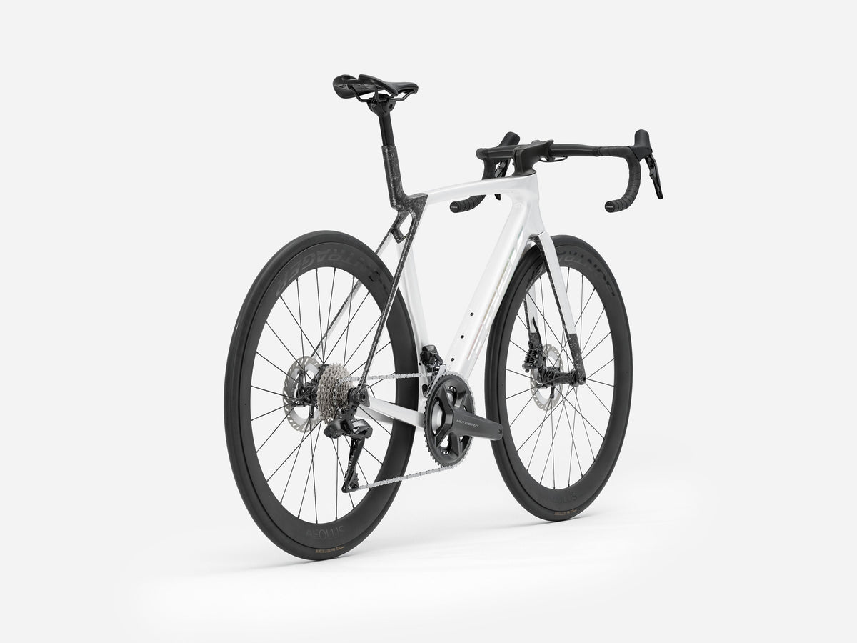Trek Madone SL 7