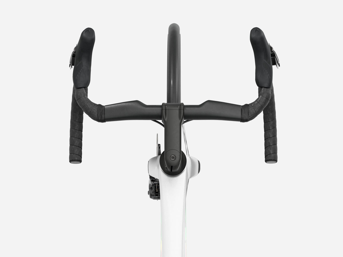 Trek Madone SL 7