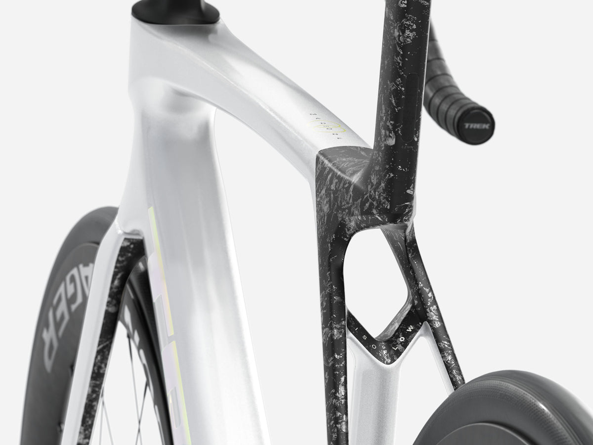 Trek Madone SL 7