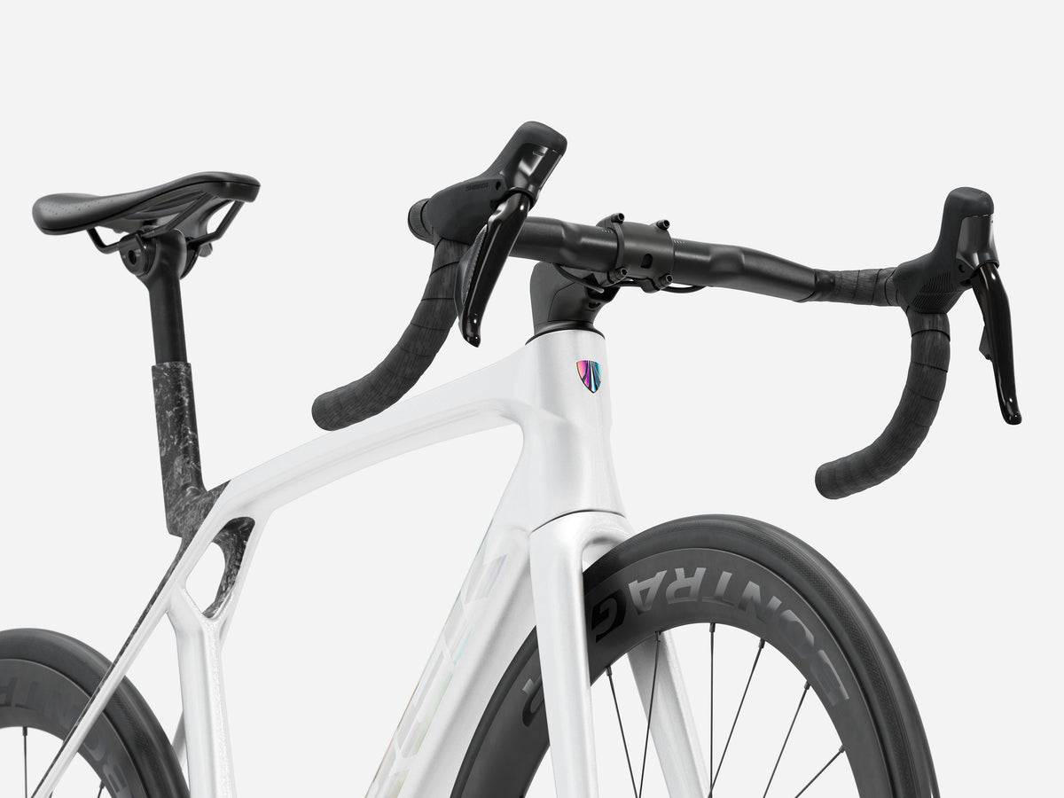 Trek Madone SL 7