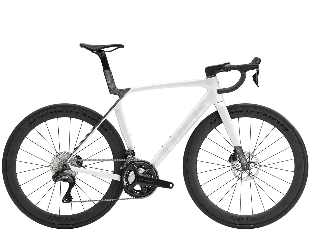 Trek Madone SL 7