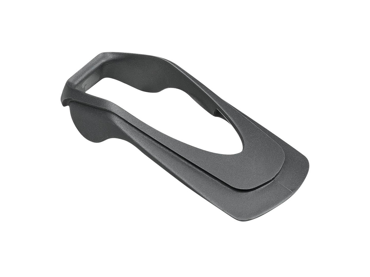 Trek Madone SLR Internal IsoSpeed Cover [CVR TRK MDN SLR INT ISO CVR]