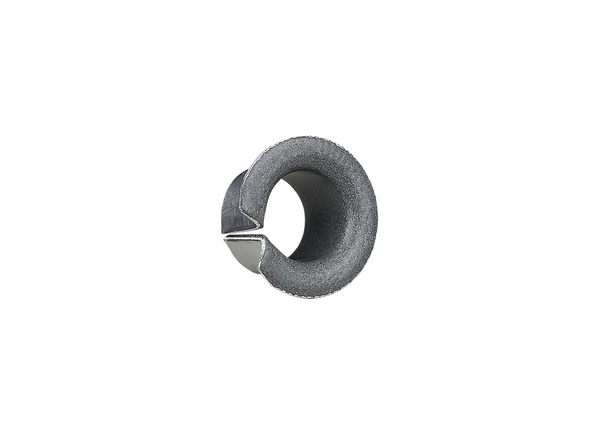 Trek Madone SLR IsoSpeed Bushing [BRNG TRK MDN SLR ISO BUSHING]