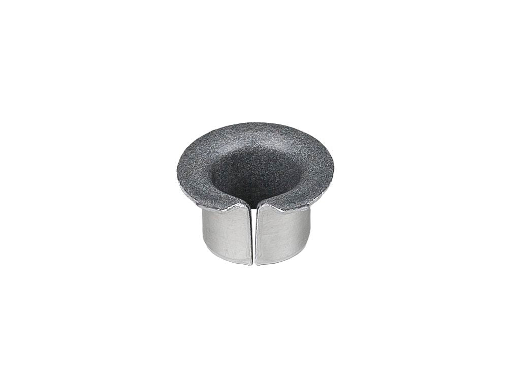 Trek Madone SLR IsoSpeed Bushing [BRNG TRK MDN SLR ISO BUSHING]