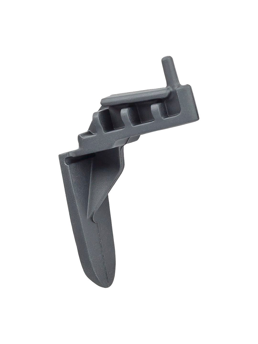 Trek Madone SLR Seatpost Tail Plug [SPPT TRK MDN SLR SP TAIL PLUG]
