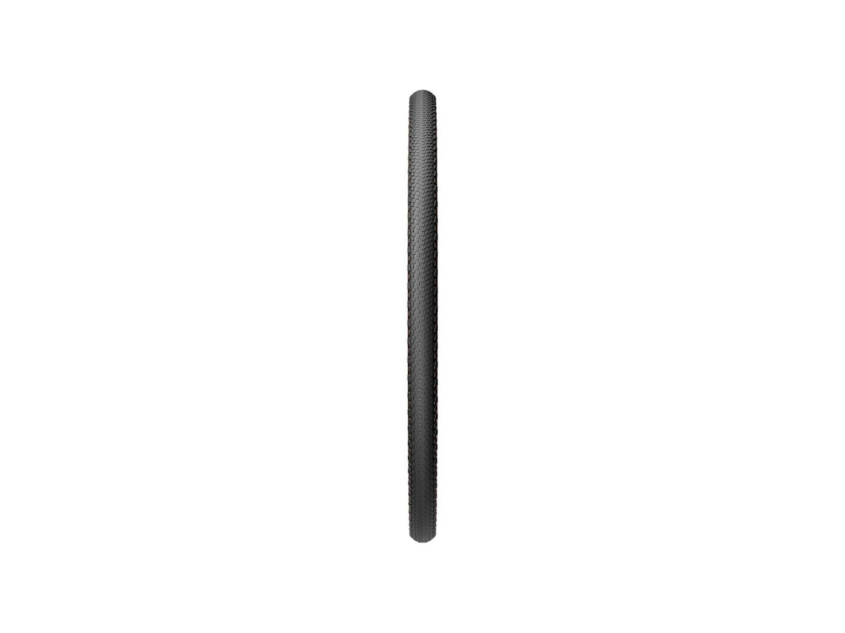 Pirelli Rengas Cinturato™ GRAVEL H 45-622 / Musta ruskea
