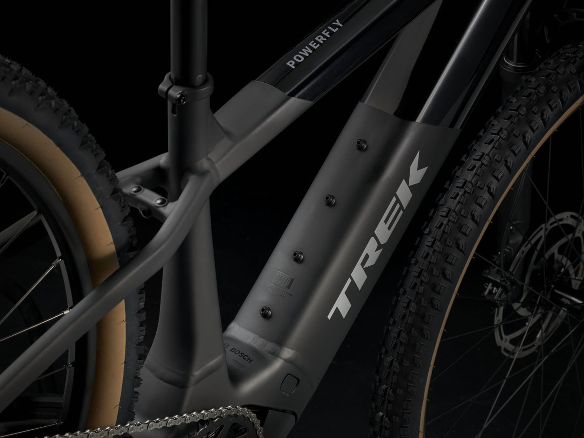 Trek Powerfly+ 4 800 Wh Gen 5