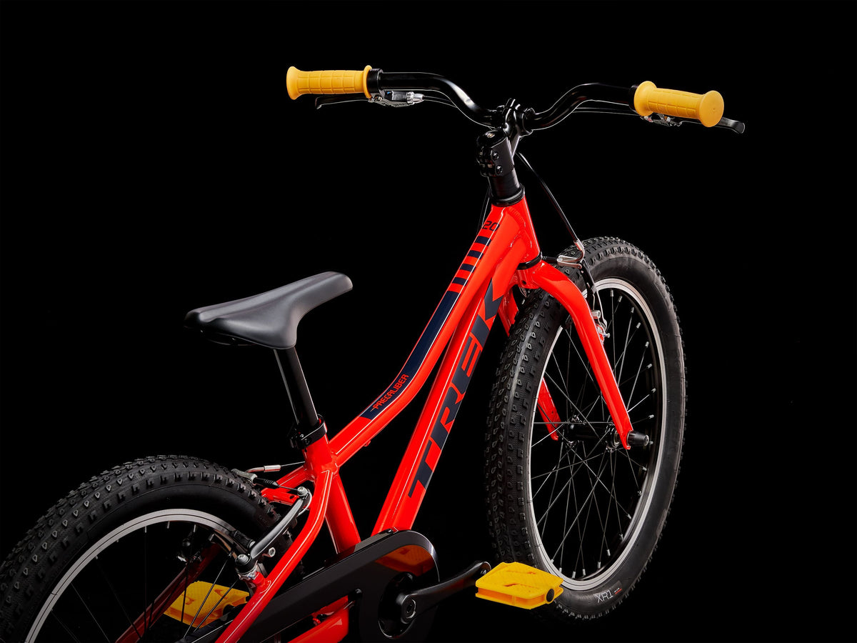 Trek Precaliber 20