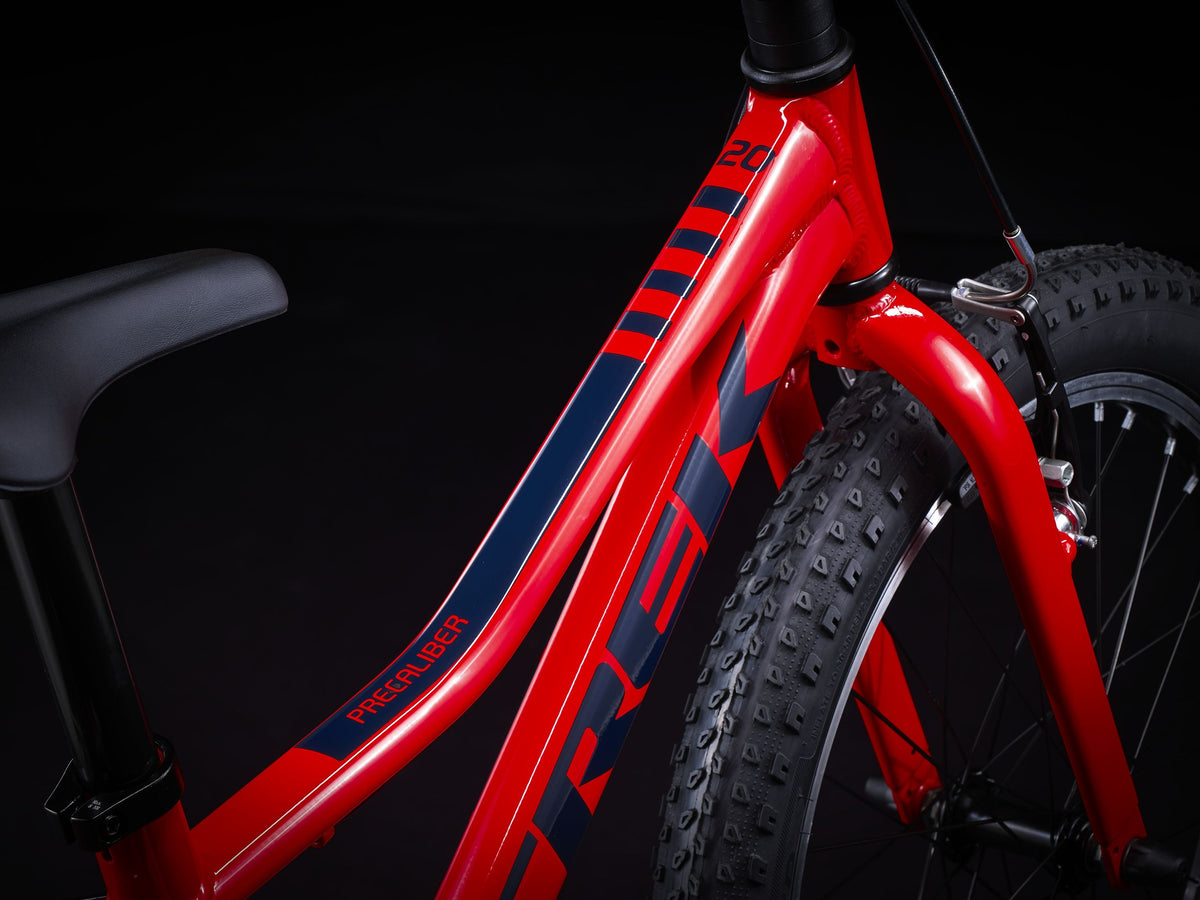 Trek Precaliber 20