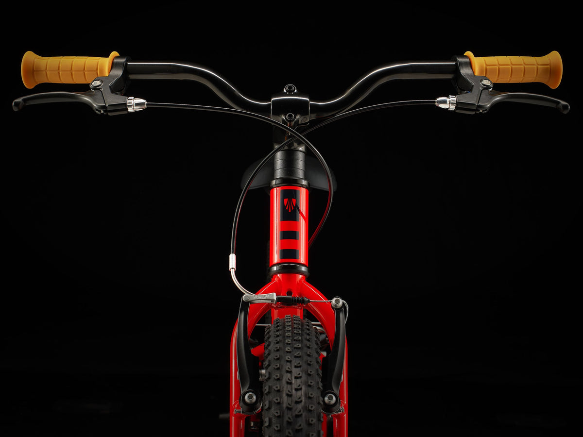 Trek Precaliber 20