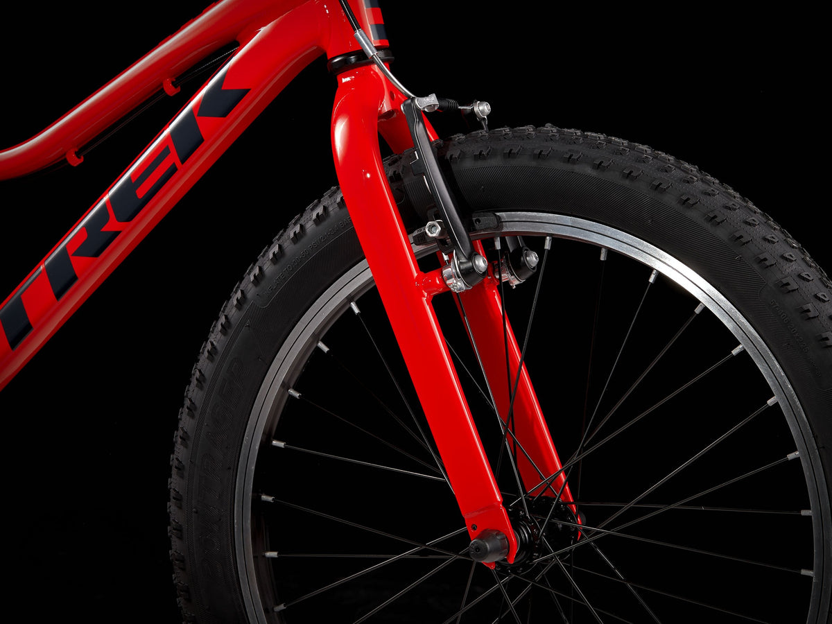 Trek Precaliber 20