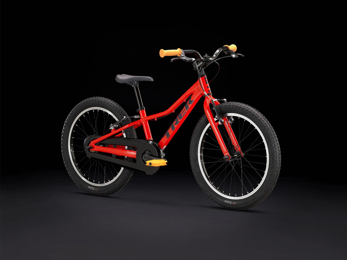 Trek Precaliber 20