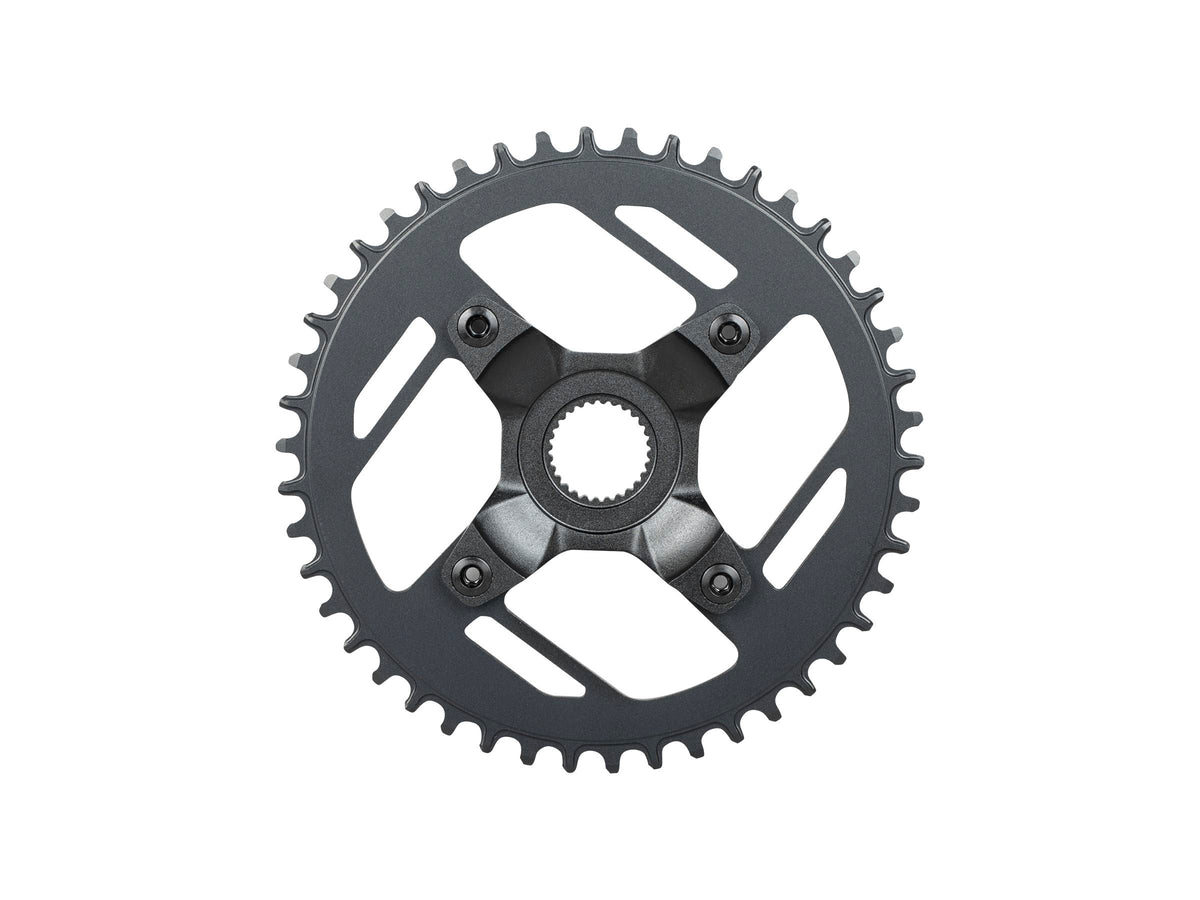 Prowheel Eturatas Bosch Gen 4 46t, 104mm