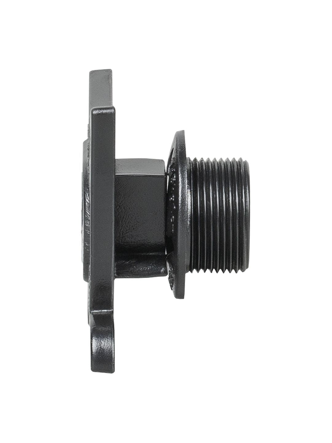 Trek-Diamant Prowheel Cran Preload Bolt