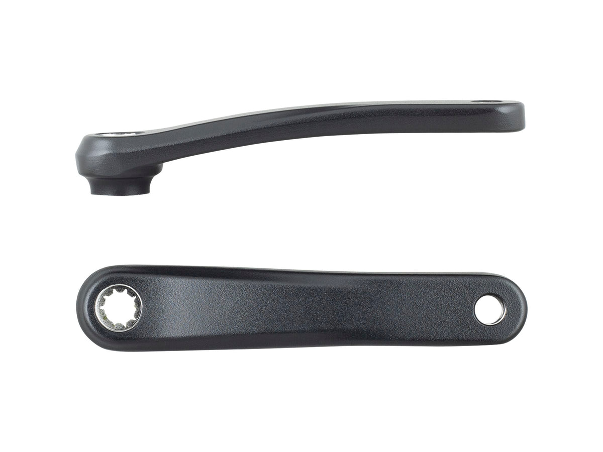 Prowheel EB03 Bosch GEN3 (Mini ISIS) Kampipari 170mm