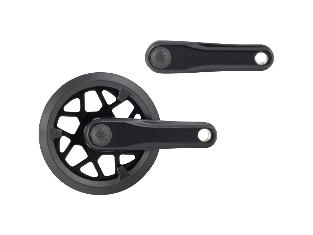 Prowheel kampisarja kid's A10Kp 30t 130mm