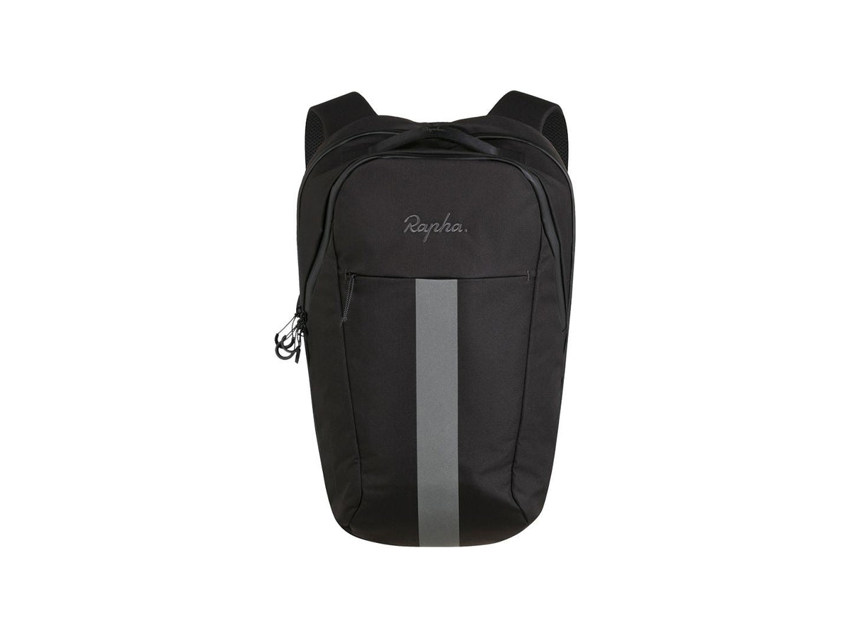 Rapha Domestique Backpack 26l, black