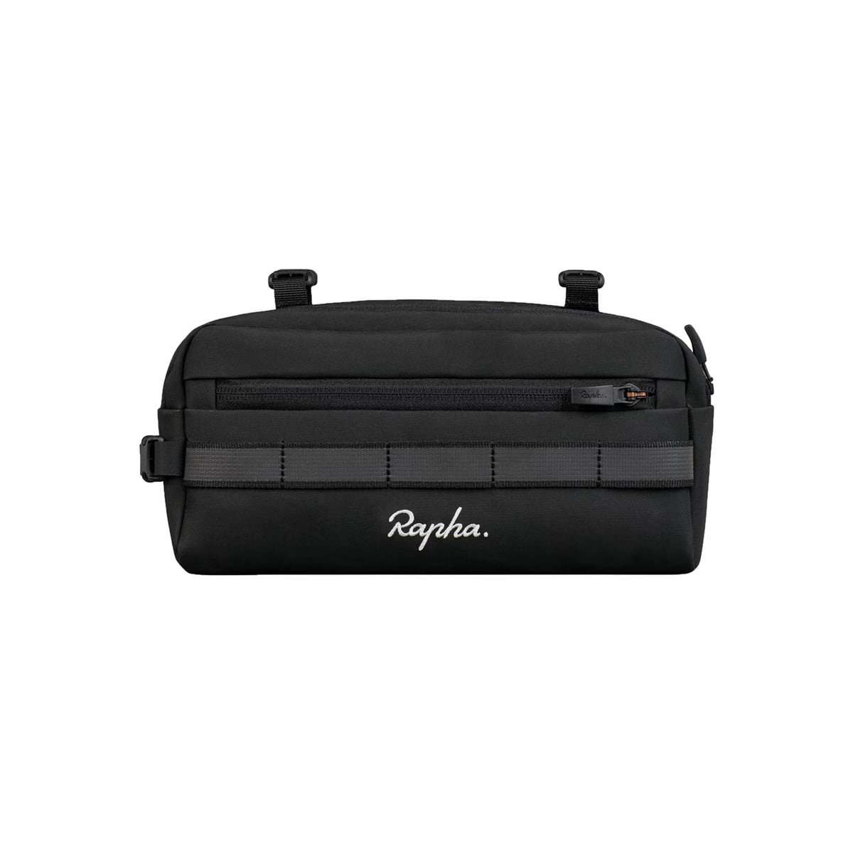 Rapha Bar Bag - tankolaukku, vesitiivis
