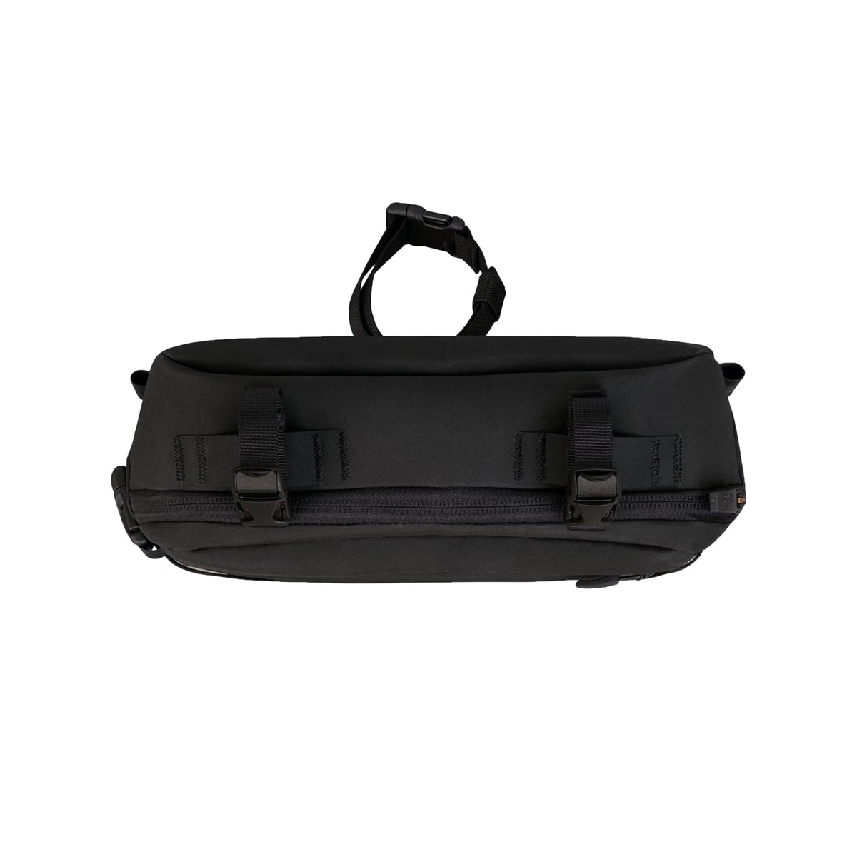 Rapha Bar Bag - tankolaukku, vesitiivis