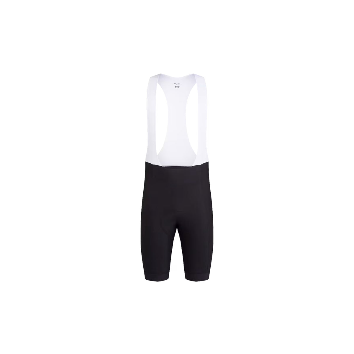 Rapha Core – miesten pyöräilyshortsit, kompressiokangas
