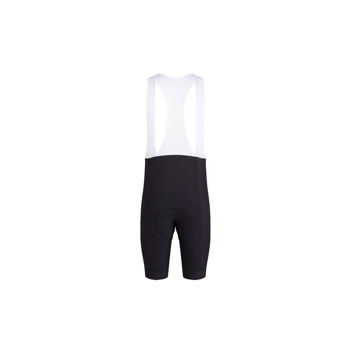 Rapha Core – miesten pyöräilyshortsit, kompressiokangas