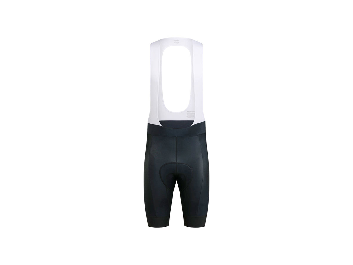 Rapha Ajoshortsit Core Bib S Black