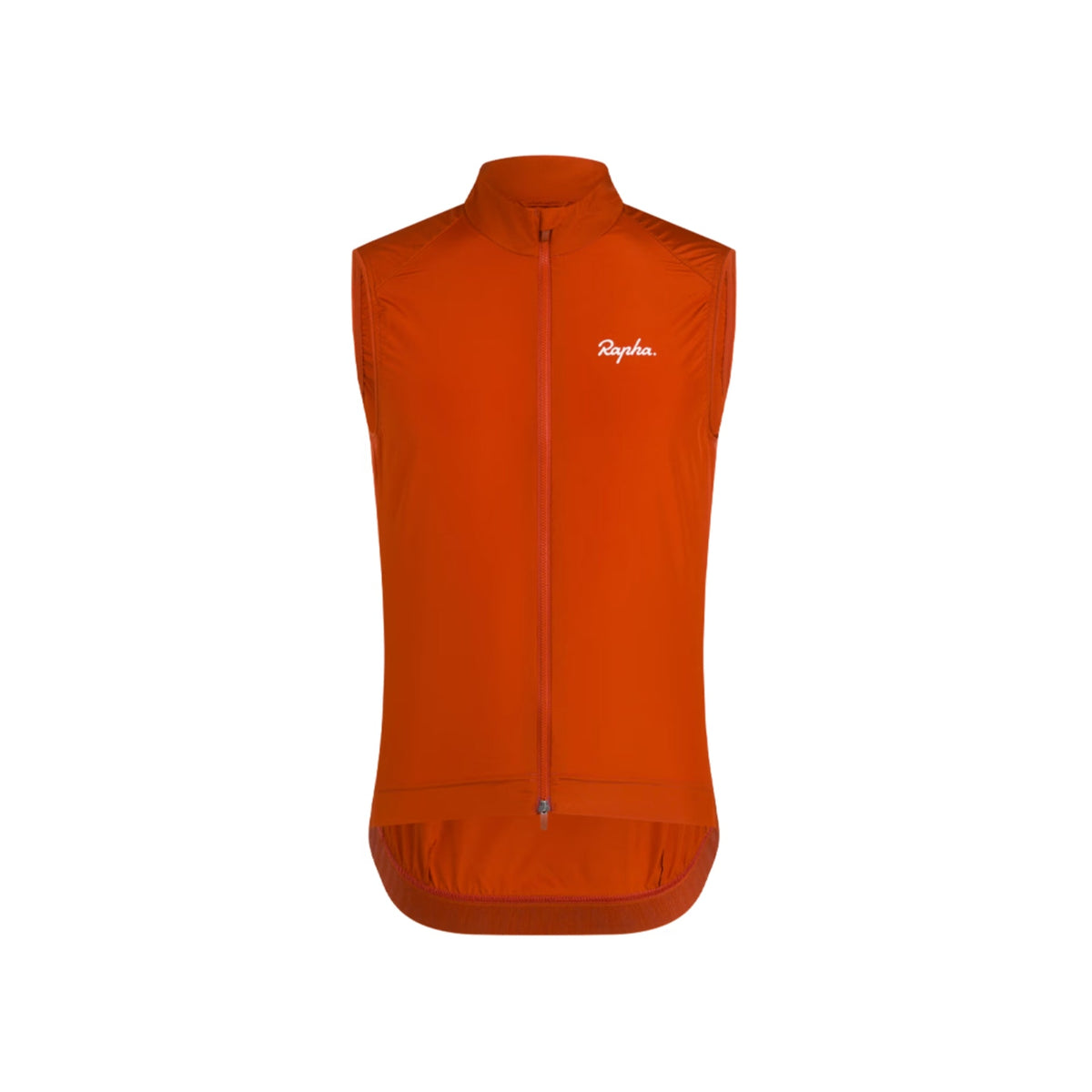 Rapha Core – miesten pyöräilytuuliliivi