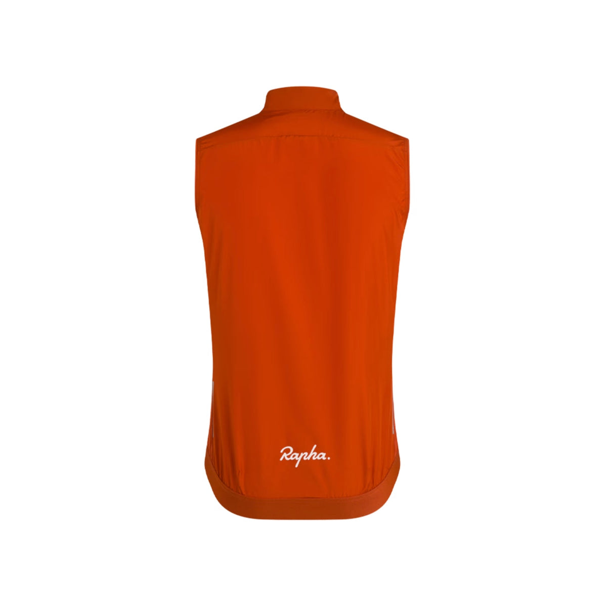 Rapha Core – miesten pyöräilytuuliliivi