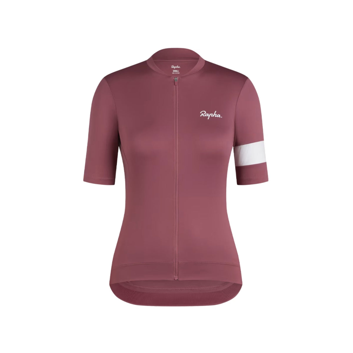 Rapha Core – naisten pyöräilypaita