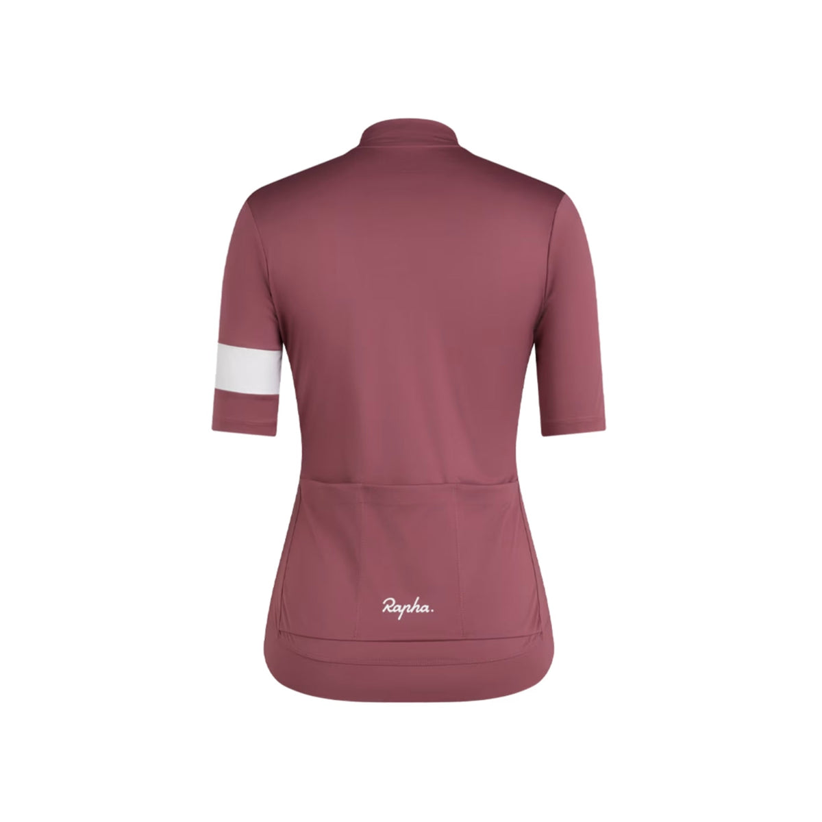 Rapha Core – naisten pyöräilypaita