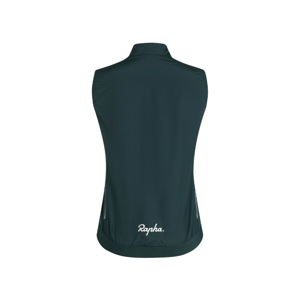 Rapha Core – naisten pyöräilyliivi