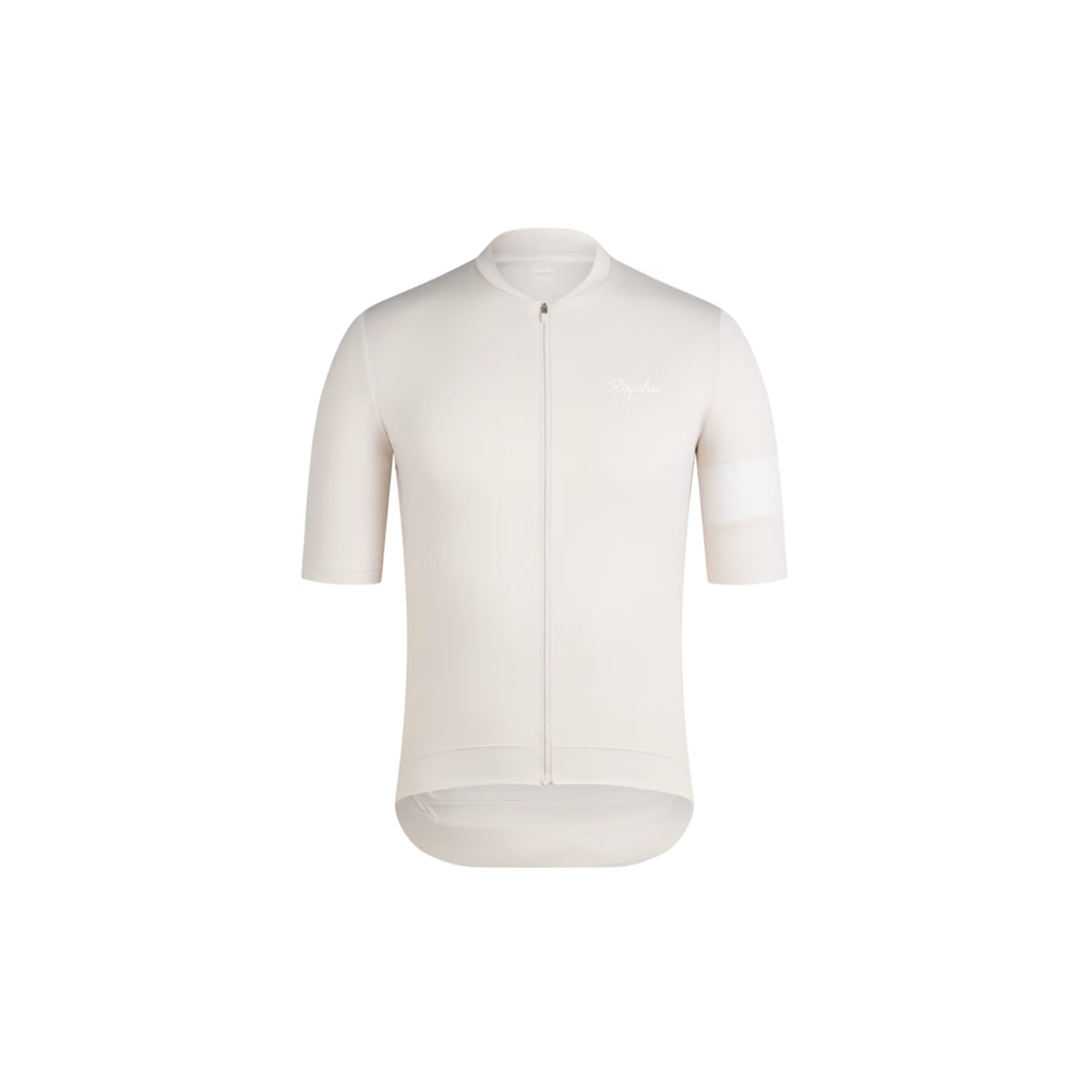 Rapha Core Men's Cycling Jersey – pyöräilypaita, UV-suoja