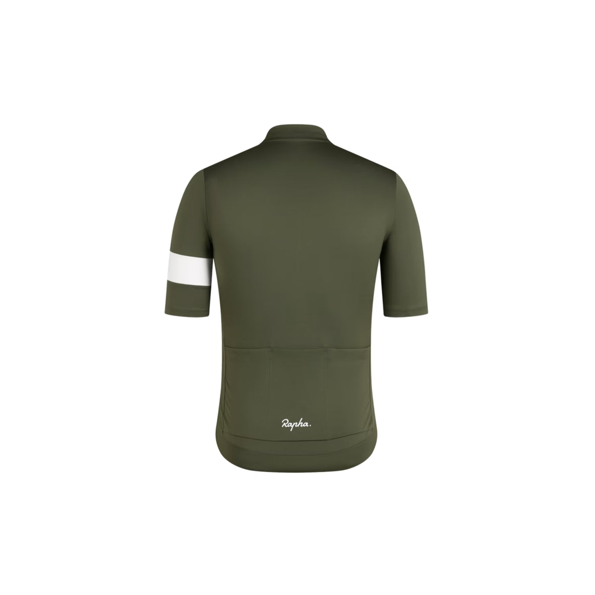 Rapha Core Men's Cycling Jersey – pyöräilypaita, UV-suoja