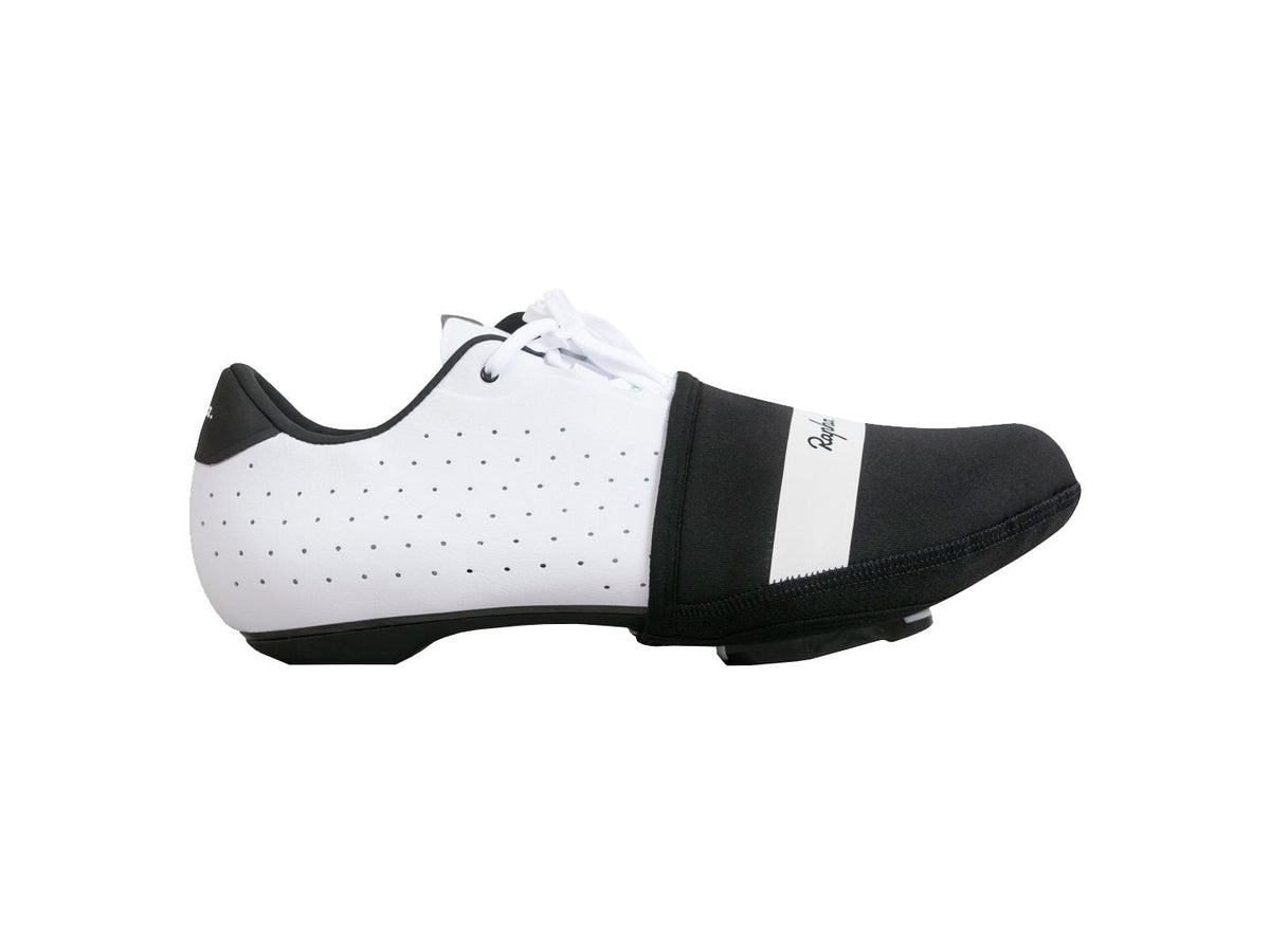 Rapha Toe Covers S/M, black