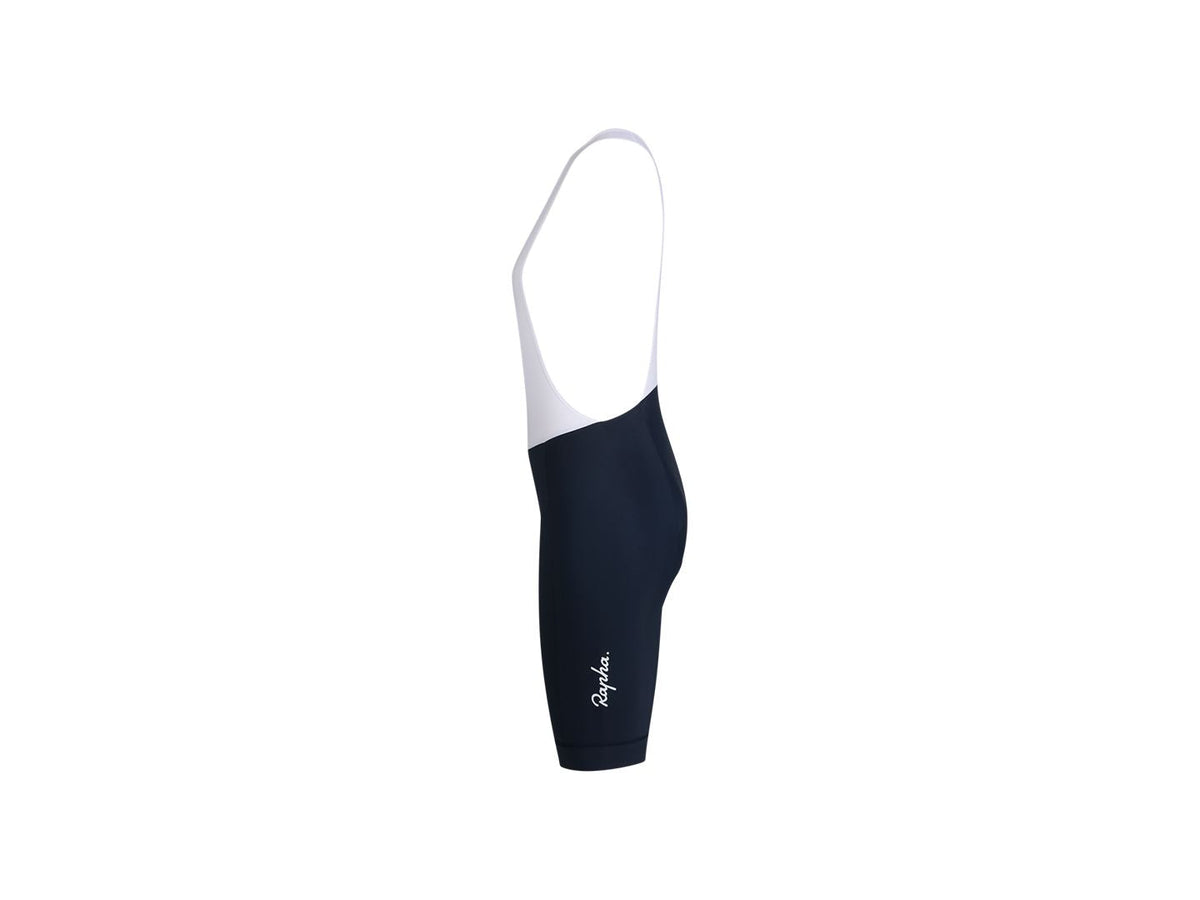 Rapha Trikoot Core Women's L Navy/White