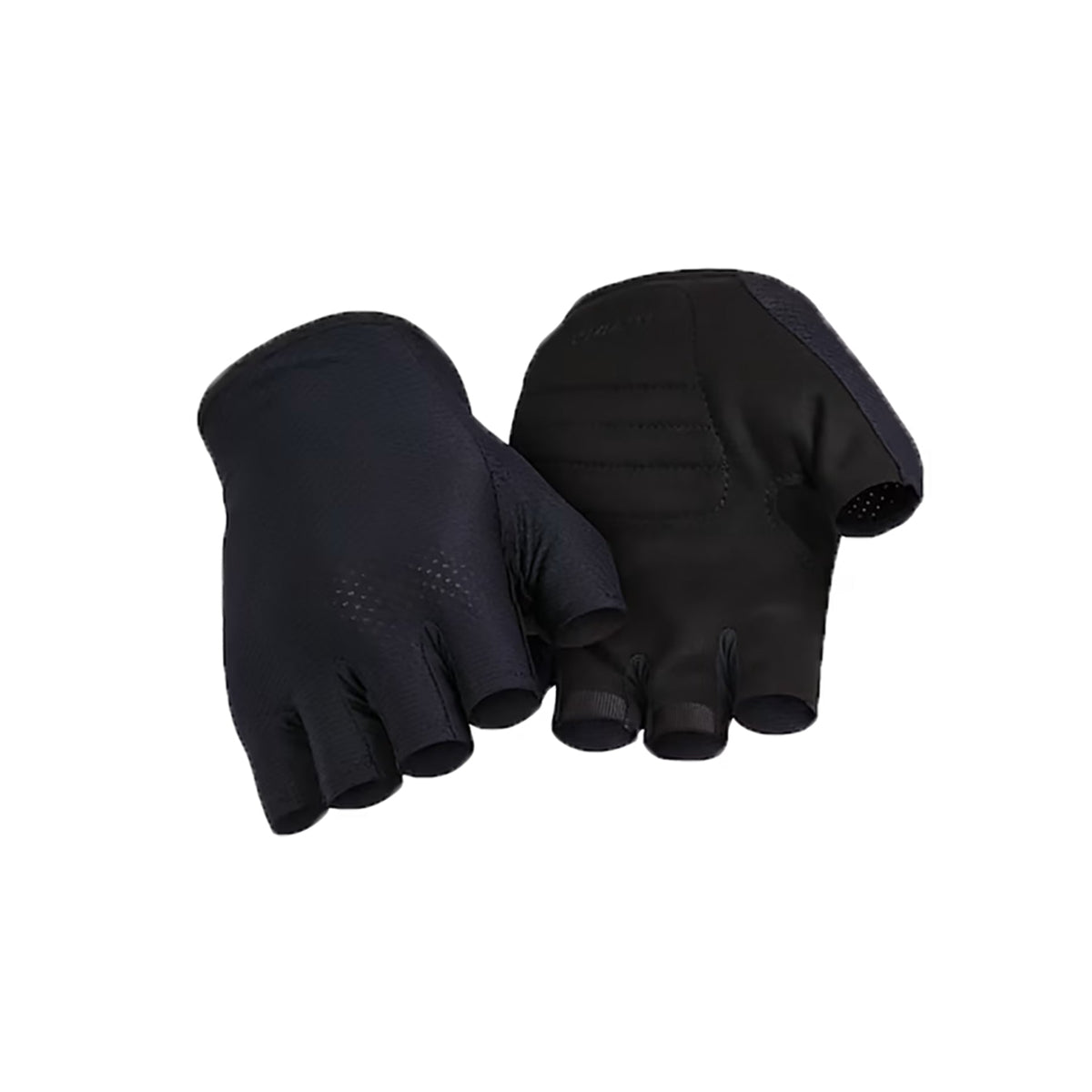 Rapha Core – pyöräilyhanskat, lyhytsormiset, pehmustetut