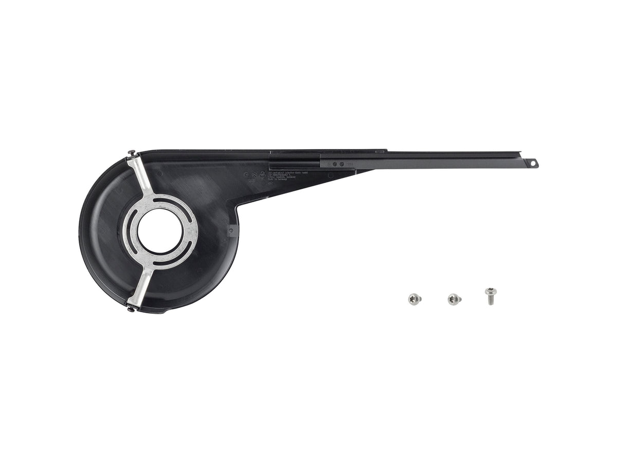 SKS Ketjusuoja Chainbow 38T