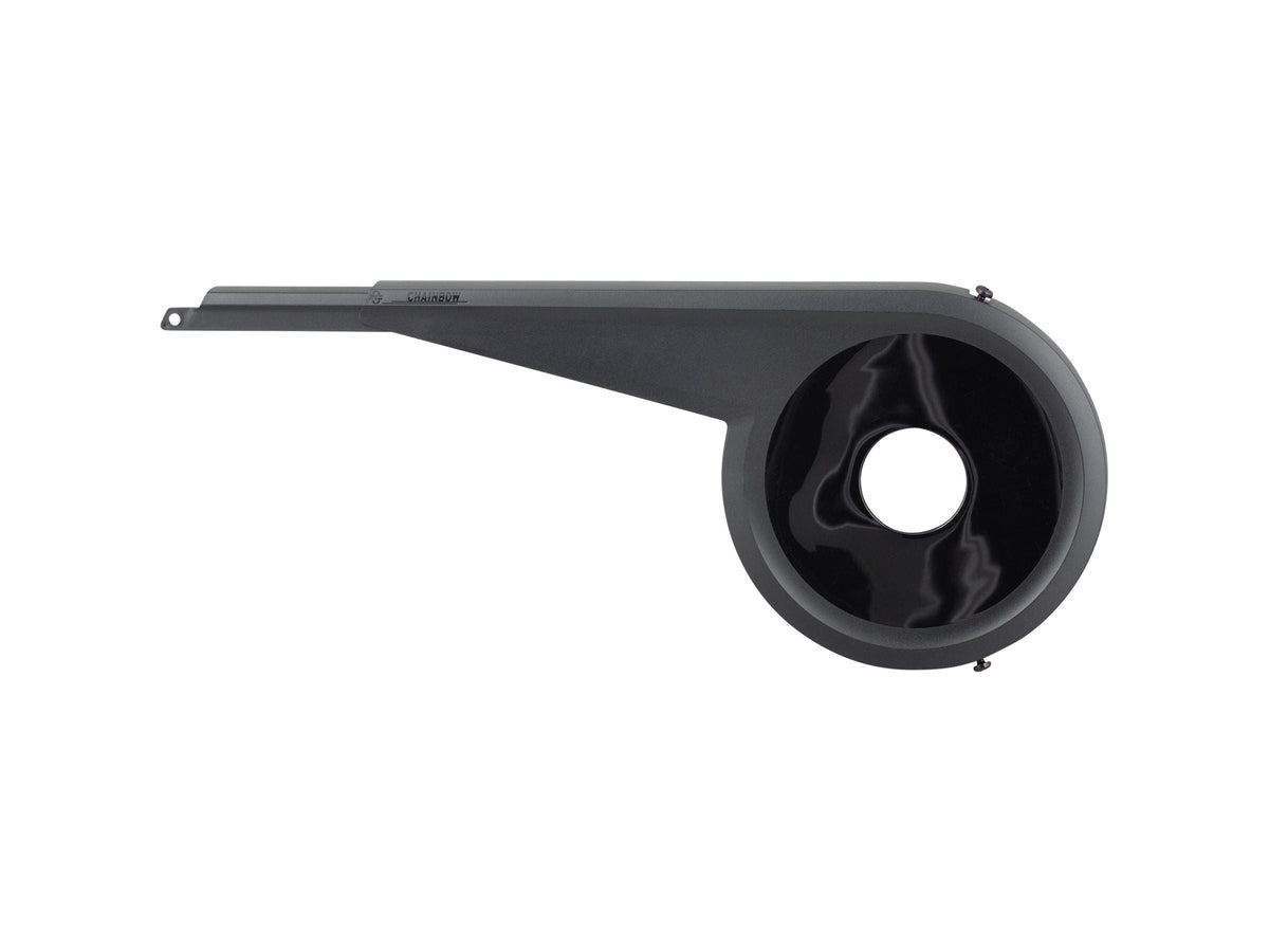 SKS Ketjusuoja Chainbow 38T
