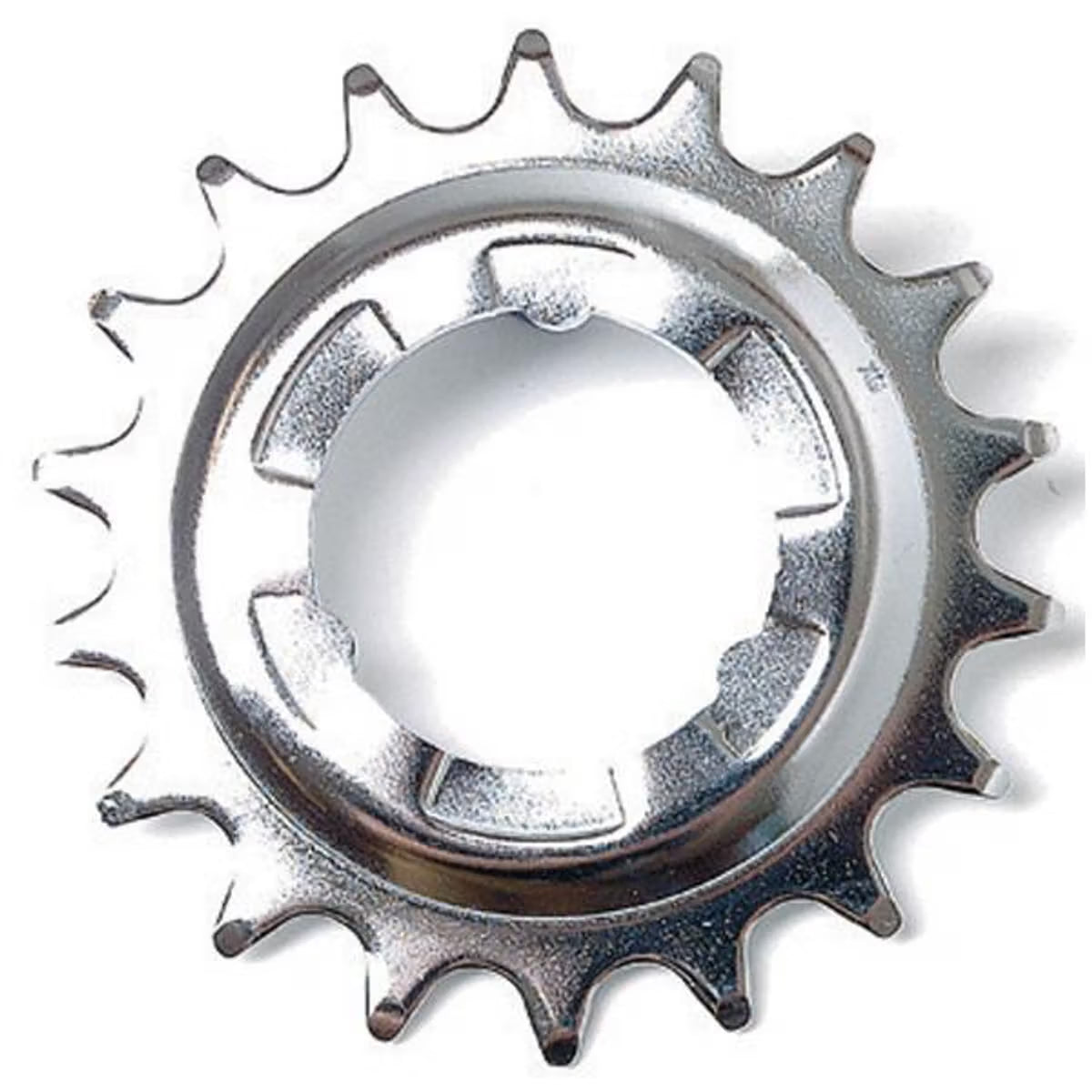 Shimano Takaratas Nexus 16T – takaratas, Nexus 7 -yhteensopiva