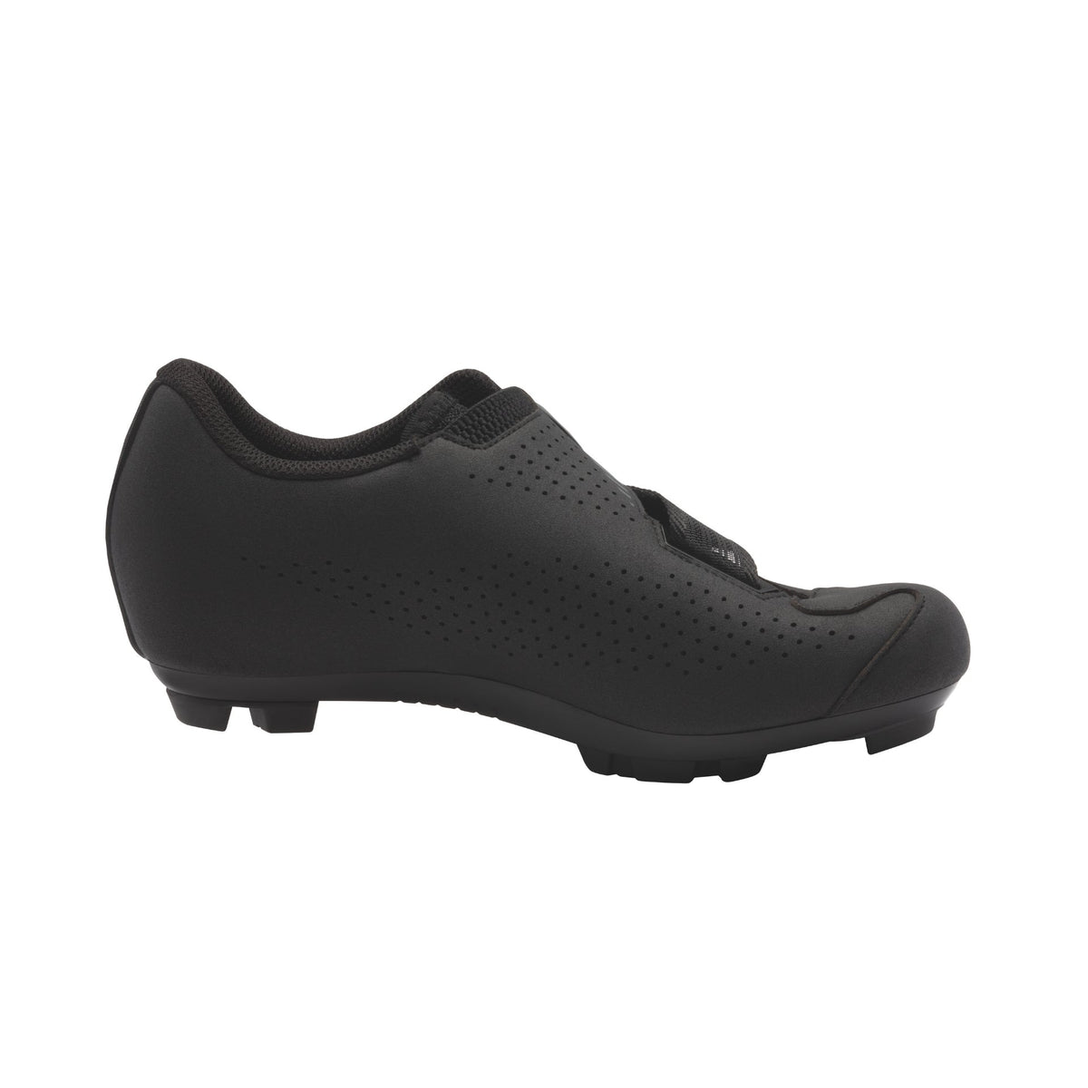 Sidi MTB Aertis Woman – maastopyöräilykengät, Techno 3, Firmor