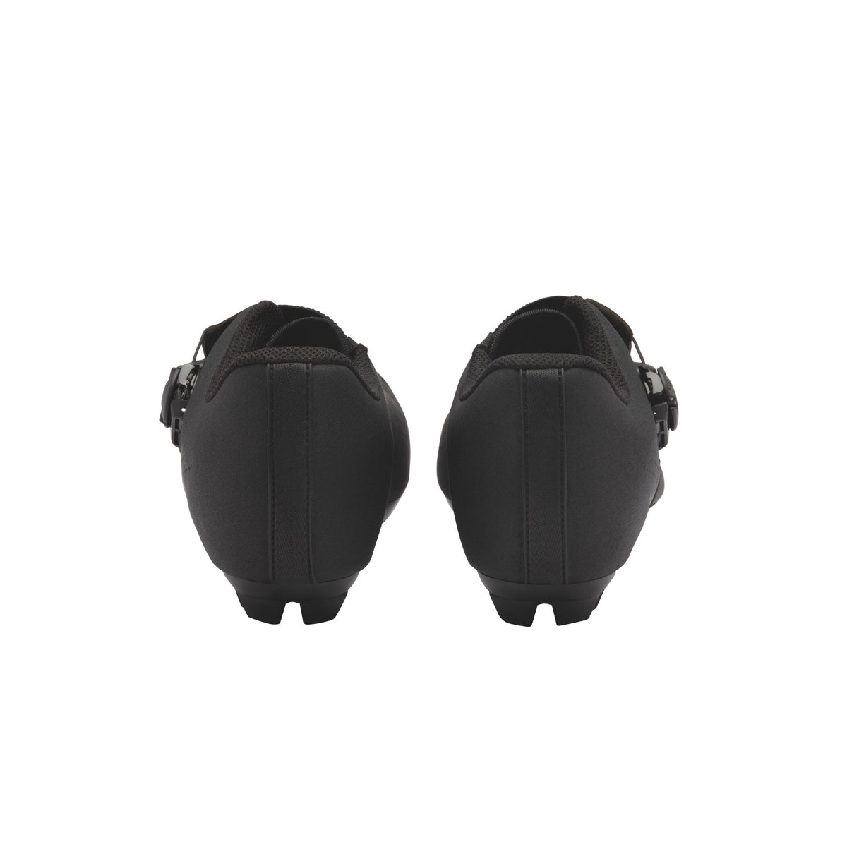 Sidi MTB Aertis Woman – maastopyöräilykengät, Techno 3, Firmor