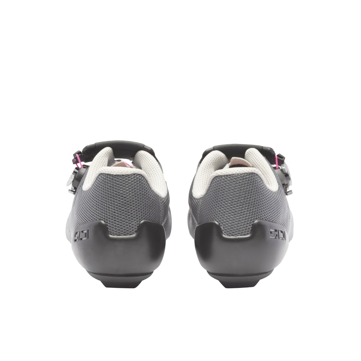 Sidi Genius X Wyve Woman – Maantiekengät, R3CC-pohja, jäykkyysindeksi 6