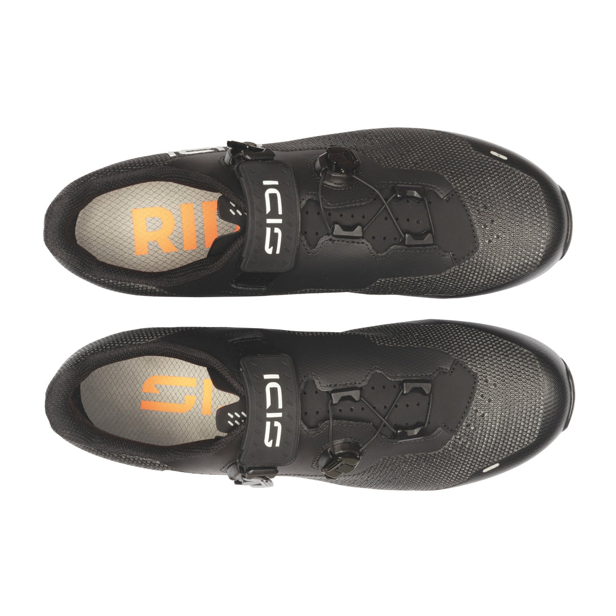 Sidi Dominator X – maasto- ja gravel-pyöräilykengät