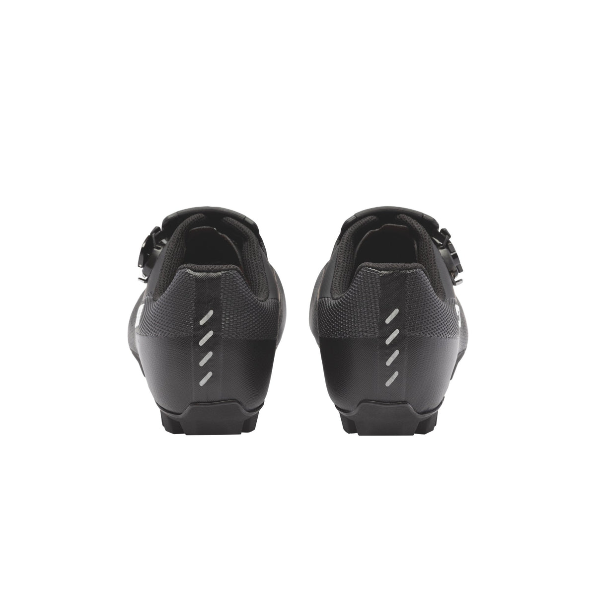 Sidi Dominator X – maasto- ja gravel-pyöräilykengät
