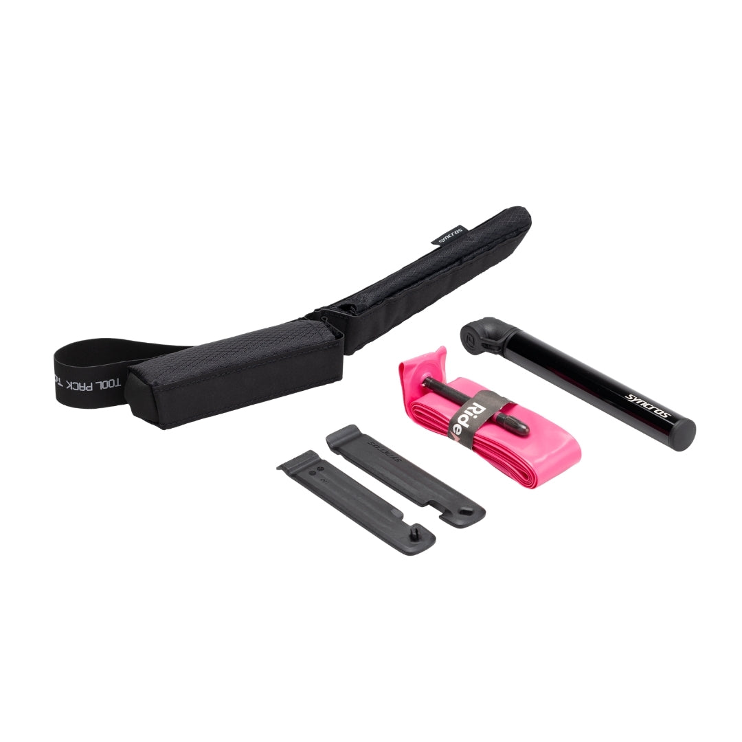 Syncros Save The Day Kit
