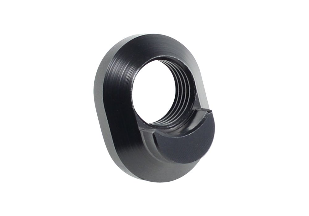 Trek 2014-2017 Mino Link Seatstay Nut [FST TRK MINOLNK SM BK 16]